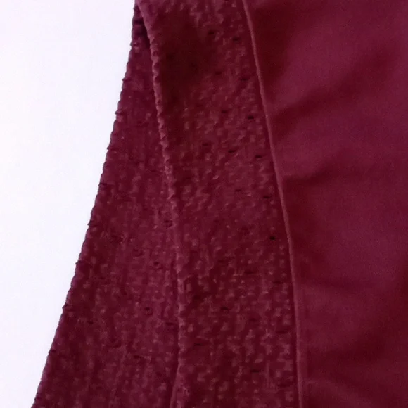 Fabletics - Picture 6 of 9